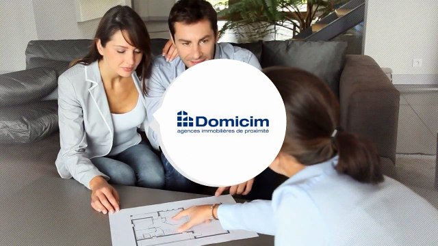 A vendre - Appartement - Romont (1680) - 3.5 pièces - 88m²