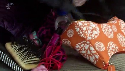 Hollyoaks 6th February 2018 Part 3