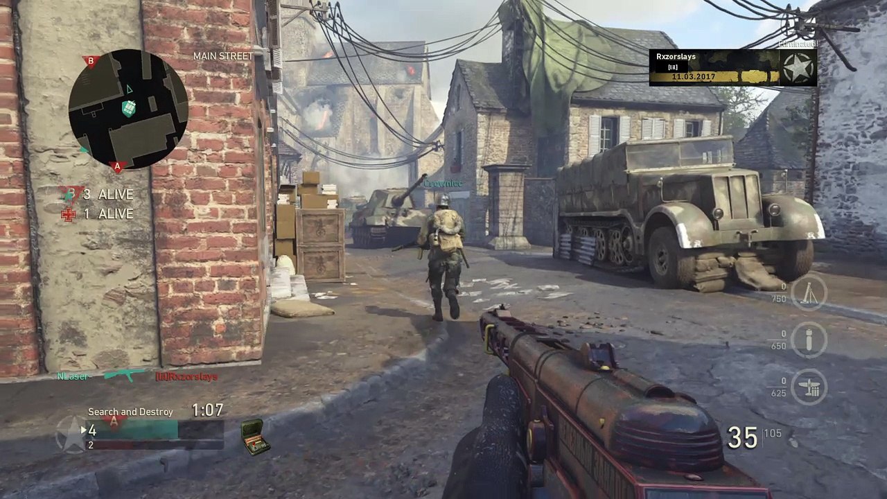 Call of Duty®: WWII_20180206235704