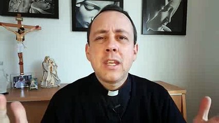 ¿QUÉ TAN VÁLIDAS SON LAS NOVENAS, ROSARIOS, PROCESIONES, PEREGRINACIONES Y OTROS ACTOS DE PIEDAD POPULAR? - PADRE ADOLFO GÜEMES LC