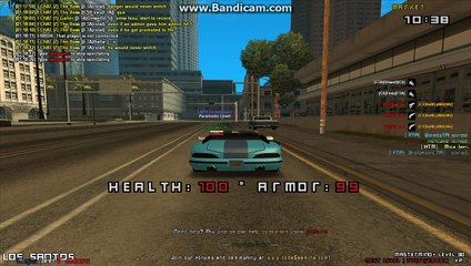 gta_sa 2018-02-07 01-18-27-909