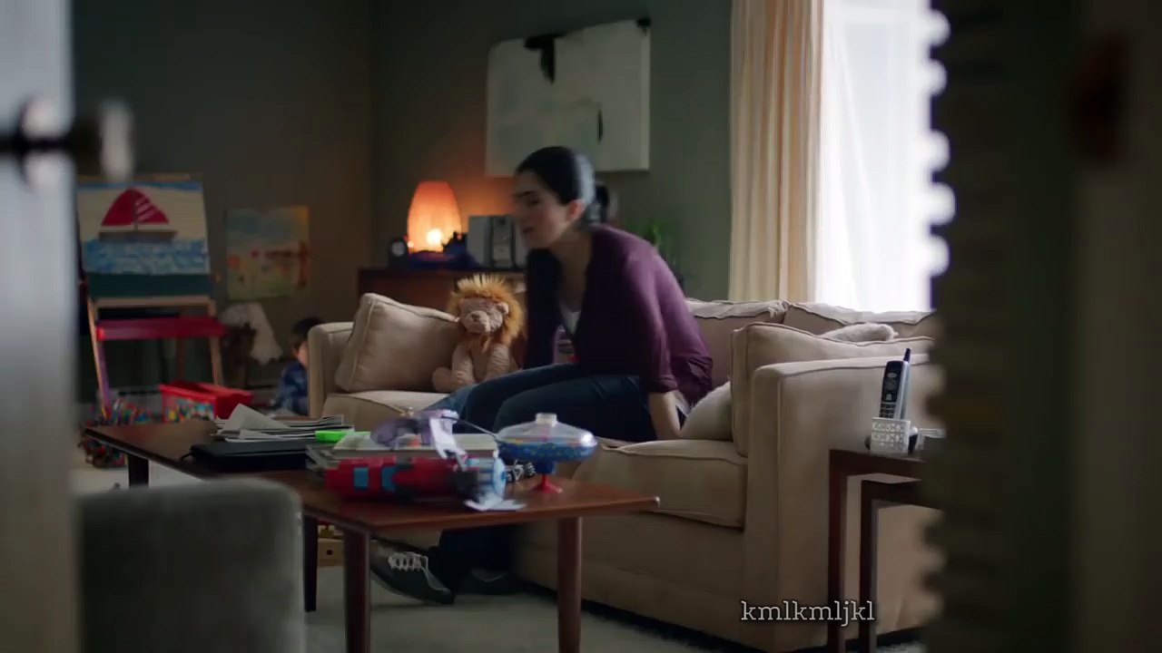 you probably say it a million times a day