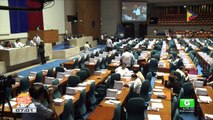 NEWS & VIEWS: House approves bill strengthening freedom of expression