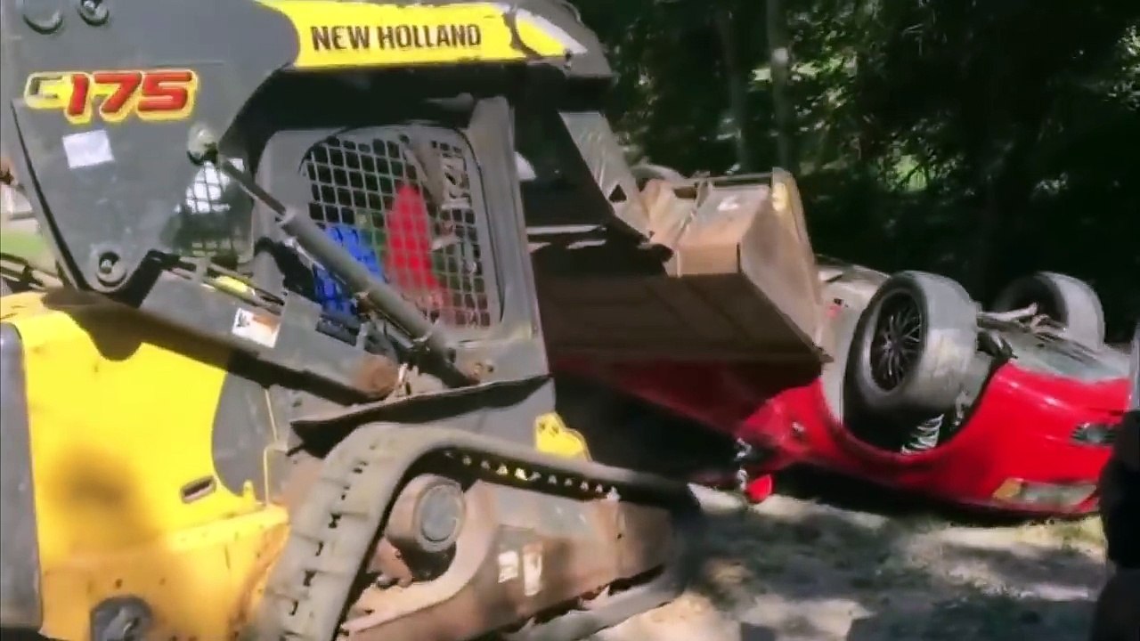 Parents DESTROY Kids Electronics 3