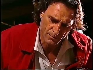 Desejos de Mulher - Selma e Bruno se matam (2002)