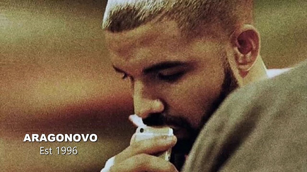 Drake - I'll Be There ft. Justin Bieber & Russ (NEW SONG 2018)