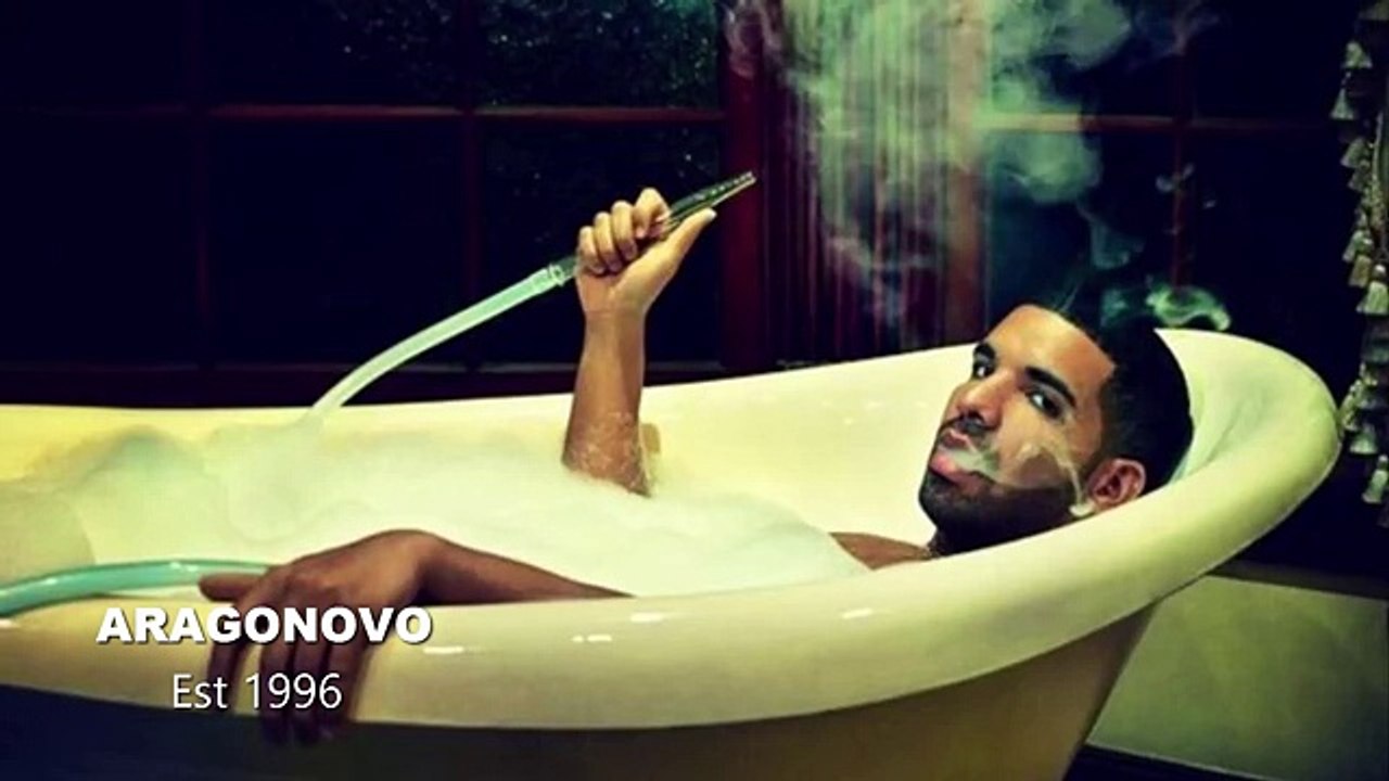 Drake - One Call Away ft. Russ (NEW SONG 2018)