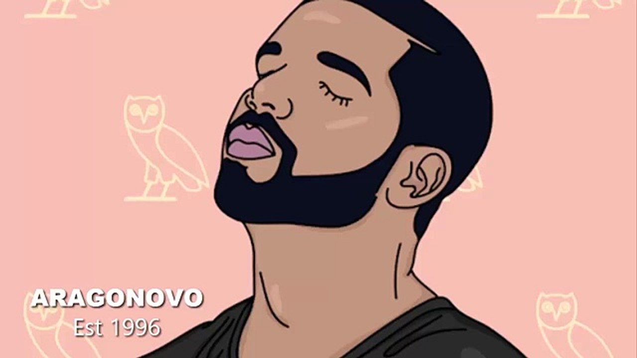 Drake - Real Friends Ft. Tory Lanez (NEW SONG 2018)