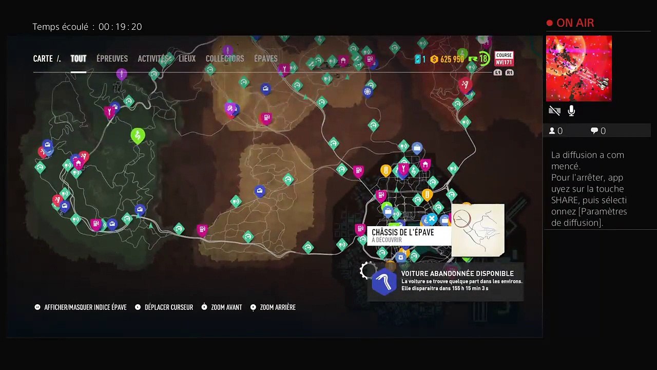 Ooooo