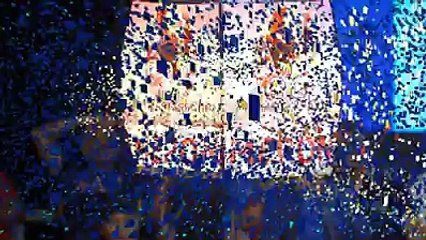 WORLD PITMASTER CUP 2018 #FIGHT 45 ROOSTERVILLE 1 VS TAONG GRASA 1