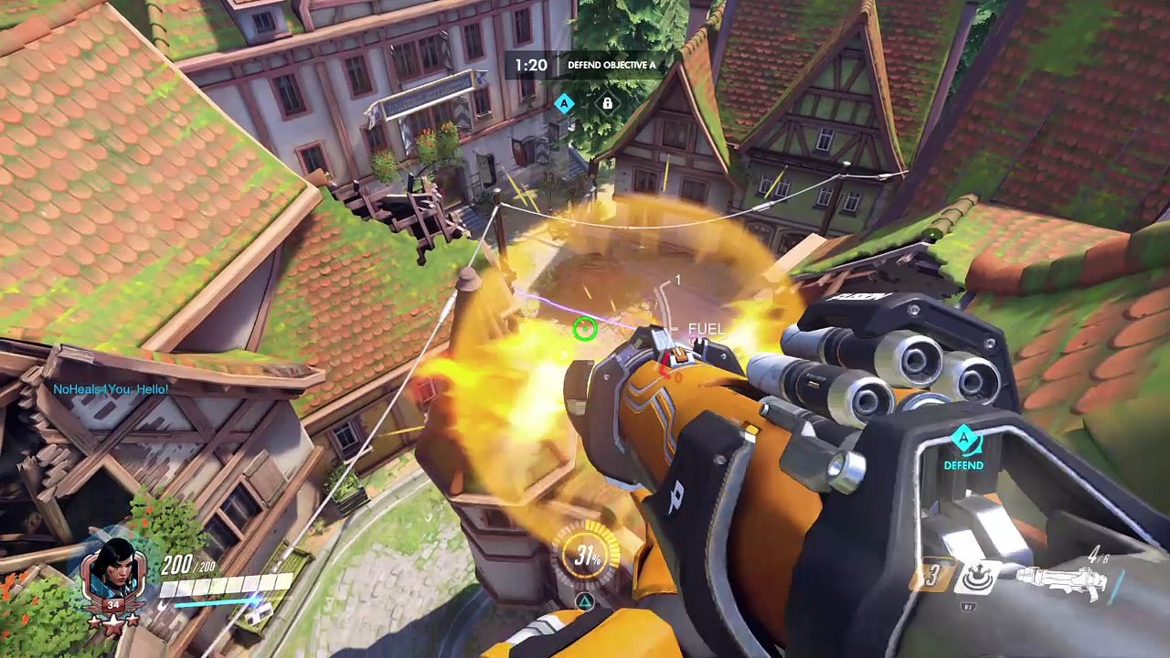 Overwatch: Origins Edition_20180206192941