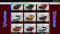 GTA Online NEW DLC Vehicles Release Dates - ALL 8 Remaining Unreleased Cars Coming To GTA 5 Online!