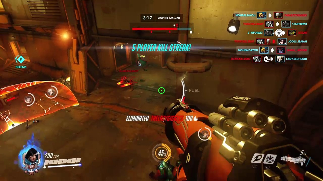 Overwatch: Origins Edition_20180206194320