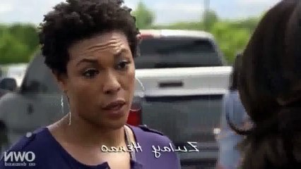 If Loving You Is Wrong - S03 E01