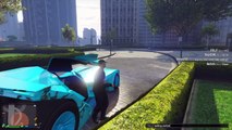 GTA Online December 2017 DLC Update Release Date - NEW Vehicles Coming Soon & MORE! (GTA 5 DLC)