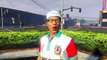 GTA 5 Online Custom Heists - THE HALLOWEEN BANK HEIST! (GTA 5 Custom Heist Missions) [GTA ONLINE]