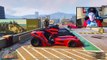 20+ Things You Need To Know About The NEW Vigilante Super Car In GTA Online Before Buying! (GTA 5)