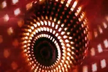 Disco Funk House 20
