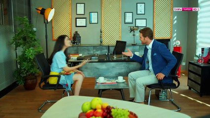 Yüksek.Sosyete.S01.EP07