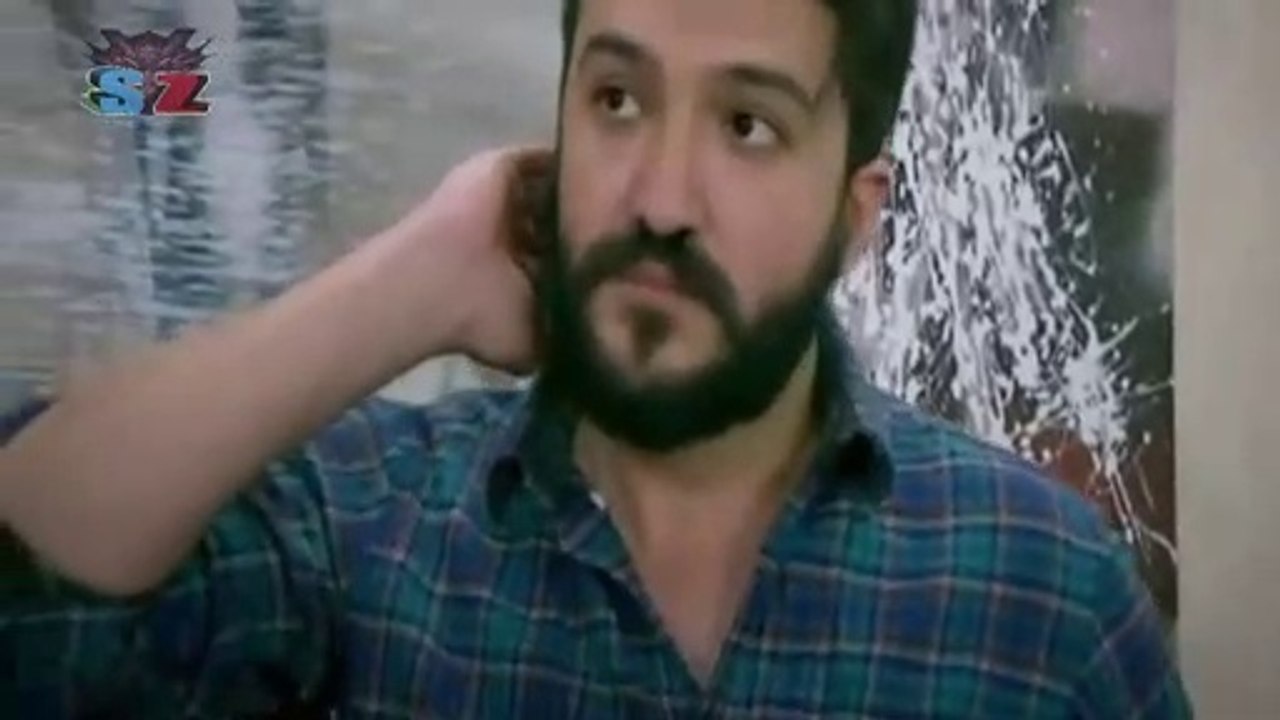 samhini 1353 complete 2M سامحيني الحلقة 1353 كاملة