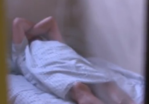 Australian Prisoners With Disabilities Routinely Face Sexual and Physical Abuse, Says HRW