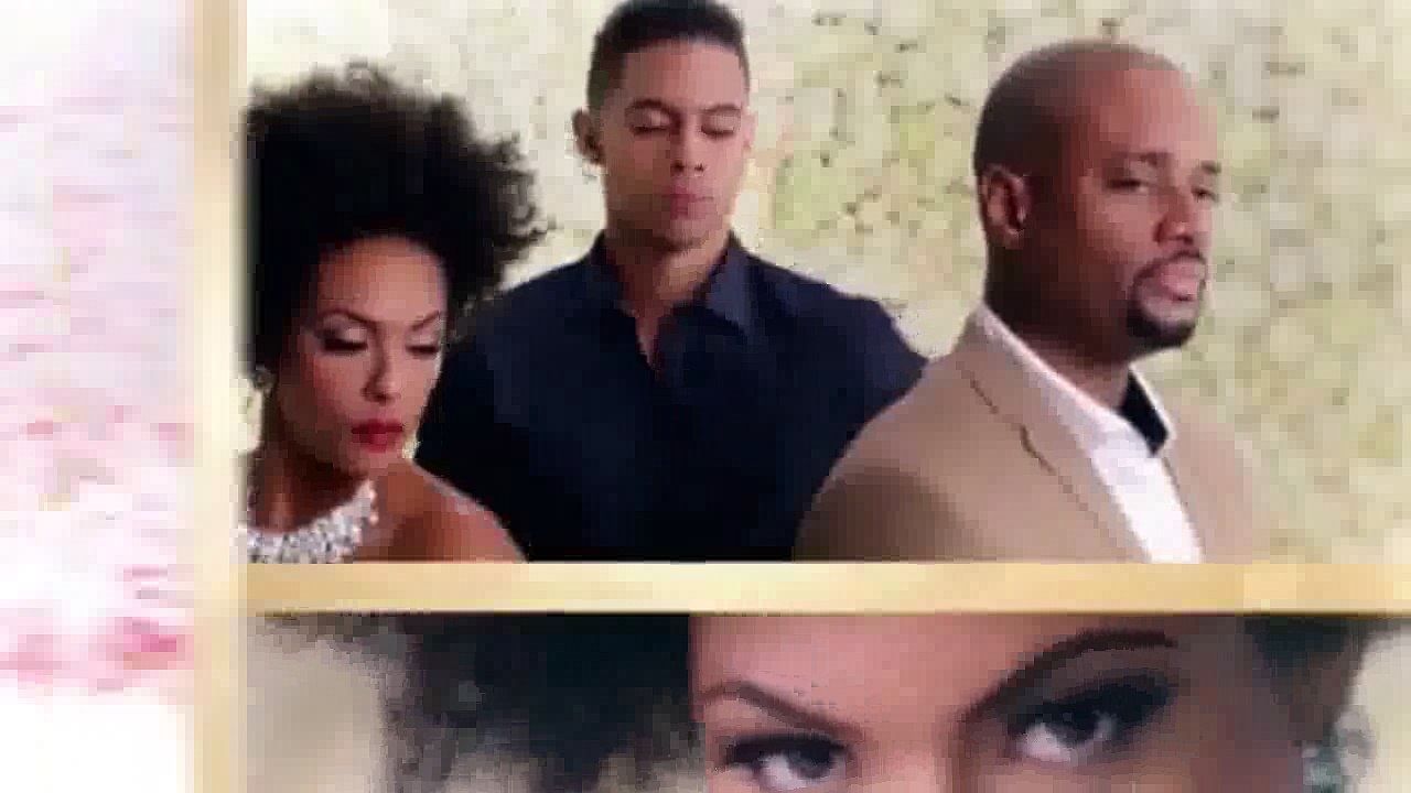 If Loving You Is Wrong - S03 E02