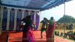 Gori re Tor Jawani Diwana kare La # Annual Function 2017 # SPSK #