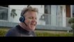 고든 램지 아마존 알렉사 2018년 꿀잼 슈퍼볼 광고! Amazon Super Bowl LII Commercial 2018