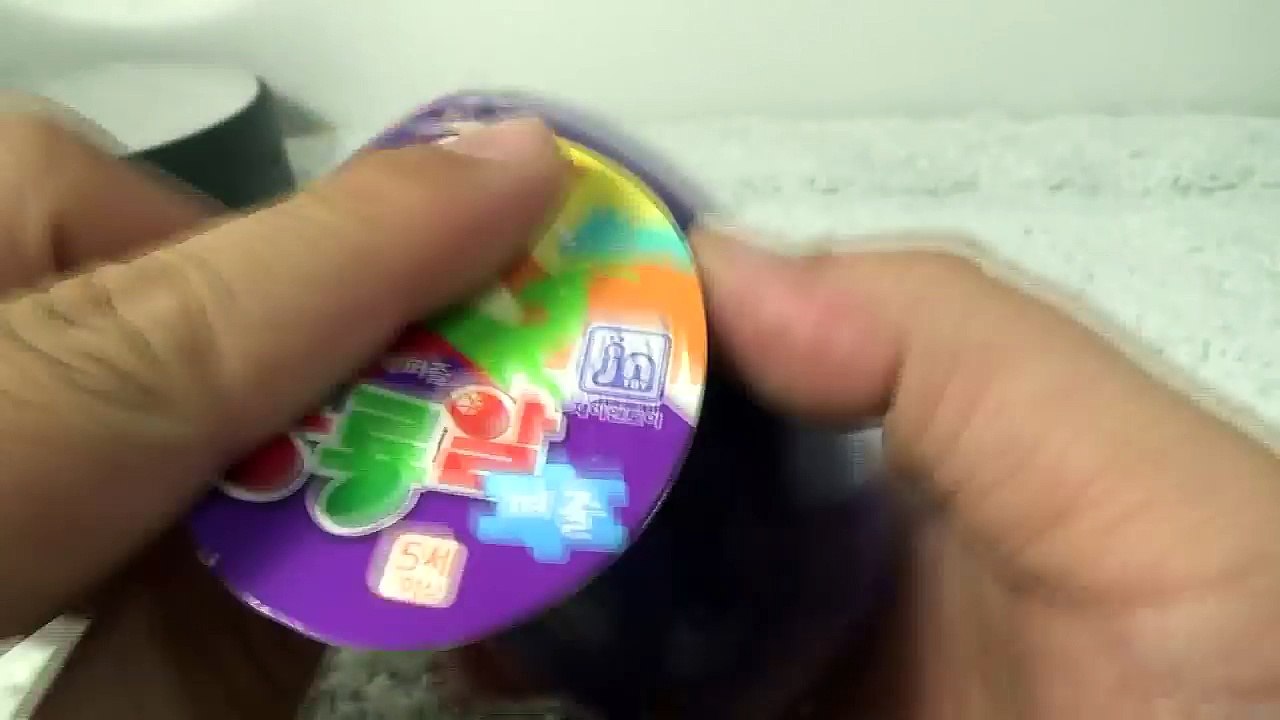 공룡알 입체 퍼즐, 세이스모사우루스 3D Dino 공룡 장난감 블럭 조립기