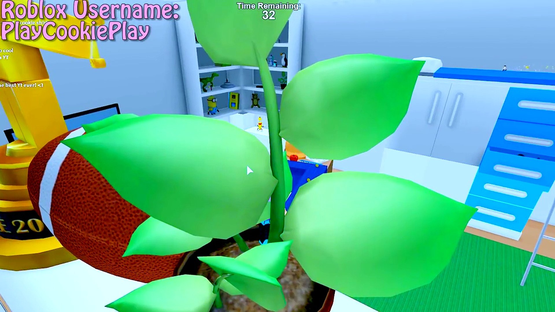 cookie swirl c roblox hide and seek