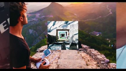 10 Beginner Photography Mistakes + How To Fix