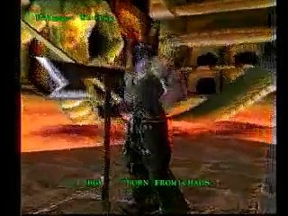 Game Over: Gender, Race & Violence in Video Games