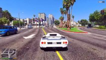 GTA ONLINE NEW DLC CONTENT COMING SOON - NEW SUPER CAR/VEHICLES, MYSTERY GAMEMODE & MORE (GTA 5 DLC)