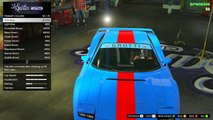GTA 5 DLC BUYER BEWARE - 10 THINGS YOU NEED TO KNOW BEFORE BUYING NEW GTA ONLINE CHEETAH CLASSIC!