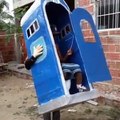 Esquenta do Carnaval