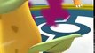 Pokémon GO Gym Battles Level 5 Gym Lapras Dragonite Arcanine & more