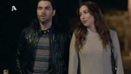 Το τατουάζ - Επεισόδιο 105  ll Το τατουάζ - Επεισόδιο 105