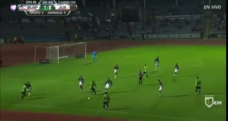 lob-ju20