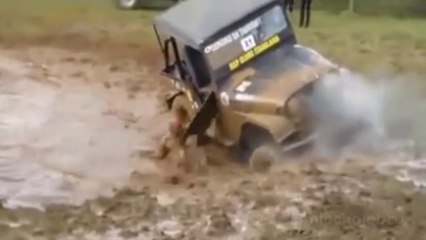 FUNNY VIDEOS 2018. Compilation of the hottest movies with funny cats, dogs