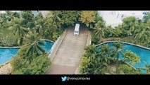 Jab Koi Baat - DJ Chetas - Full Video - Ft - Atif Aslam & Shirley Setia - Latest Romantic Songs 2018  || Dailymotion