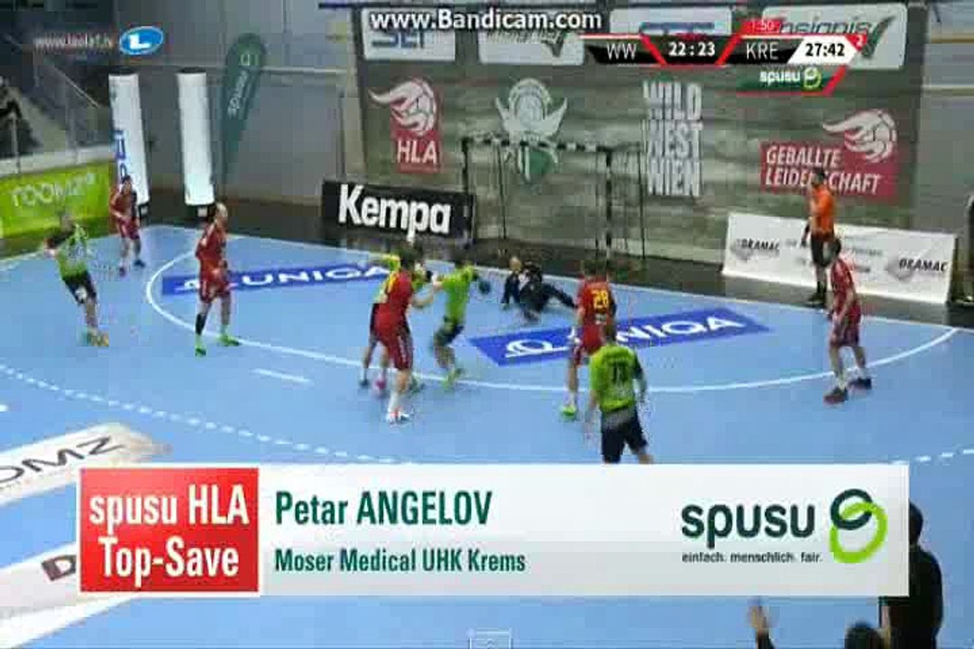 Angelov_Krems