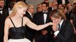 Nicole Kidman and Keith Urban’s Relationship Will Give You Hope For True Love