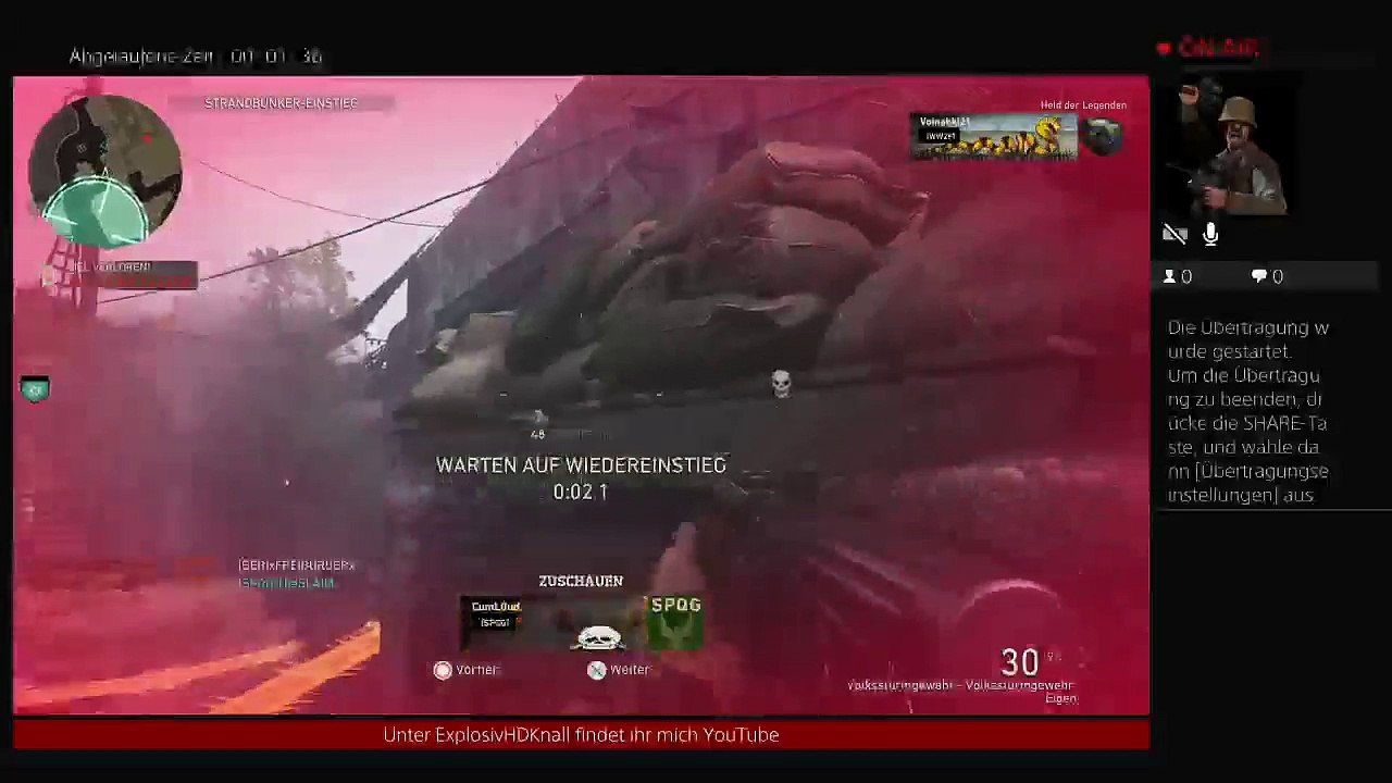 Pro gamer on ww2 (3)