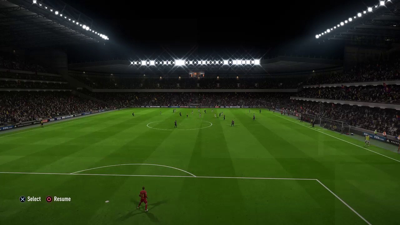 FIFA 18_20180209231059 Ronaldinho rabonas ivelese