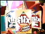 TV Pink - Reklame (1.1.2002.)