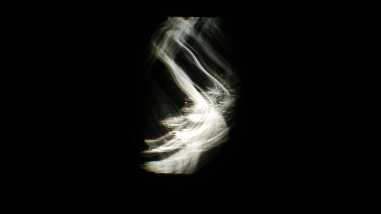 Light Stream