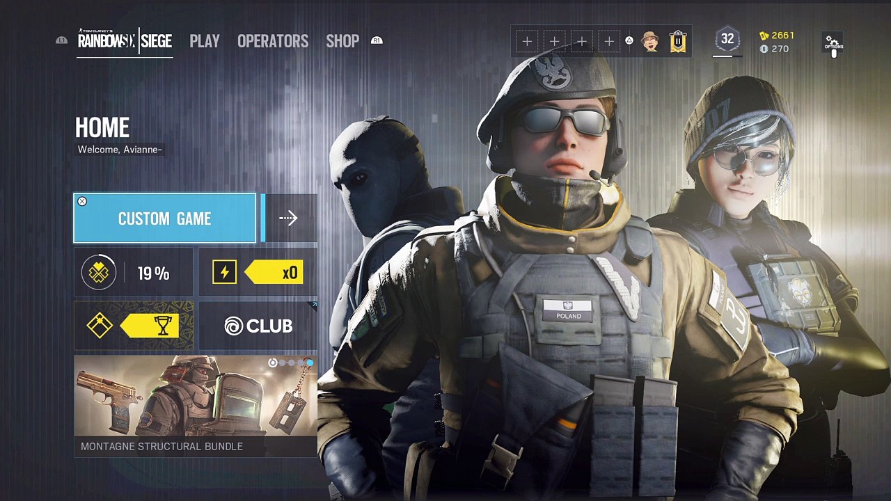 R6S GB No show proof