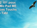 5V Chargeur pour Asus Padfone 2 101 pouces  Asus MeMo Pad ME 172V 7 pouces Touchscreen