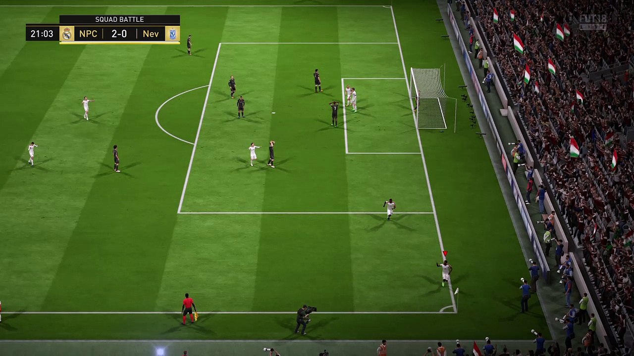FIFA 18_20180209232349 Dembele  atemeli