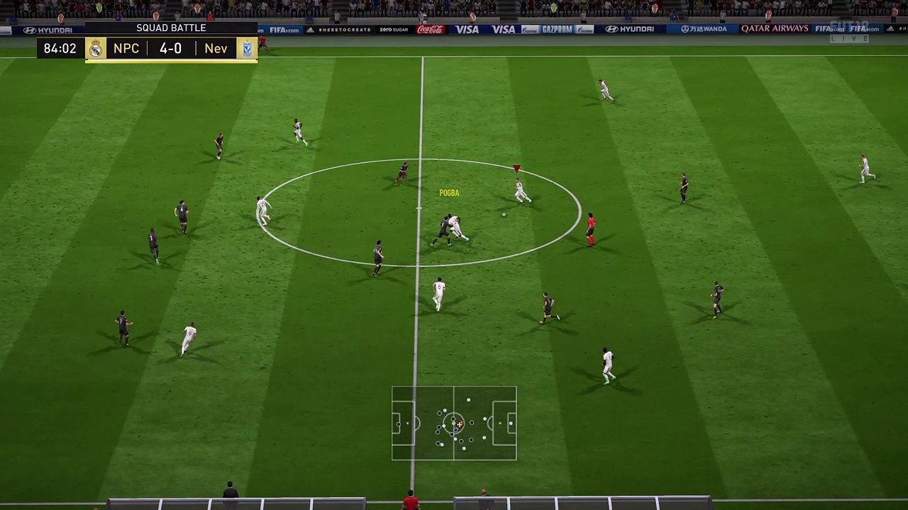 FIFA 18_20180209232719 2 kimaradt helyzet